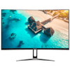 Monitor CURVO 23.6" - Kolke | LOi