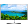 Monitor LED KOLKE 27'' - Kolke | LOi