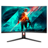 Monitor Curvo KOLKE 27'' - Kolke | LOi