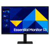 Monitor SAMSUNG - Samsung | LOi