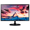 Monitor SAMSUNG 27" FHD - Samsung | LOi