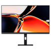 Monitor XIAOMI A27Ui - Xiaomi | LOi