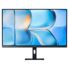 Monitor XIAOMI A27i 2026 - Xiaomi | LOi