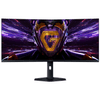 Monitor Curvo XIAOMI - Xiaomi | LOi