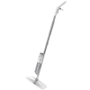Mopa Spray NAPPO - Nappo | LOi