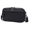 Morral KOLKE Clásico - Kolke | LOi