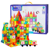 Mosaicos Magnéticos 3D - Sin marca | LOi
