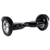 Motor Skate 10" KOLKE - Sin marca | LOi
