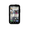 Smartphone Motorola DEFY 525 resistente impactos - Motorola | LOi