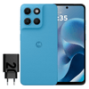 Motorola Moto G17 - Motorola | LOi