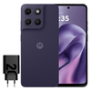 Motorola Moto G17 - Motorola | LOi