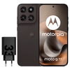 Motorola Moto G77 5G - Motorola | LOi