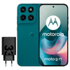 Motorola Moto G77 5G - Motorola | LOi