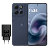 Motorola Moto G86 5G - Motorola | LOi