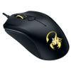 Mouse Gamer GENIUS - Genius | LOi