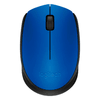Mouse Inalámbrico - Logitech | LOi