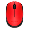 Mouse Inalámbrico - Logitech | LOi