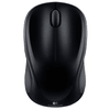 Mouse Inalámbrico - Logitech | LOi