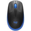 Mouse Inalámbrico - Logitech | LOi