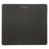 Mouse Pad KOLKE - Kolke | LOi