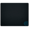 Mousepad LOGITECH G240 - Logitech | LOi
