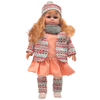 Muñeca de Colección - China Deals | LOi