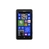 Celular Smartphone Nokia Lumia 625 LTE - NOKIA | LOi