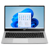 Notebook ACER NUEVA - Acer | LOi