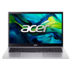 Notebook ACER Aspire Go - Acer | LOi