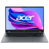 Notebook ACER - Acer | LOi