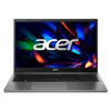 Notebook ACER NUEVA - Acer | LOi