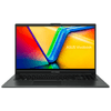Notebook ASUS OFICIAL - ASUS | LOi