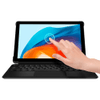 Notebook CHUWI Hi10 X2 - Chuwi | LOi