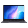 Notebook Chuwi Corebook X - Chuwi | LOi