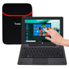 Notebook iView Magnus IV - iView | LOi