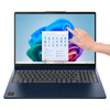 Notebook LENOVO - Lenovo | LOi
