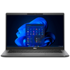 Notebook DELL Latitude - DELL | LOi