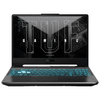 Notebook OFICIAL ASUS - ASUS | LOi