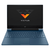 Notebook Gamer HP Victus - HP | LOi