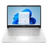 Notebook HP NUEVA - HP | LOi
