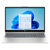 Notebook HP NUEVA - HP | LOi