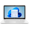 Notebook HP NUEVA - HP | LOi