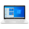 Notebook HP NUEVA - HP | LOi