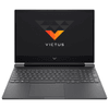 Notebook Gamer HP Victus - HP | LOi