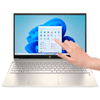 Notebook HP Pavilion - HP | LOi