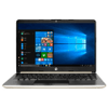 Notebook HP NUEVA - HP | LOi
