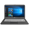 Notebook HP STREAM - HP | LOi