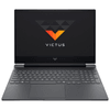 Notebook Gamer HP Victus - HP | LOi