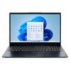 Notebook LENOVO NUEVA - Lenovo | LOi