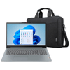 Notebook LENOVO OFICIAL - Lenovo | LOi
